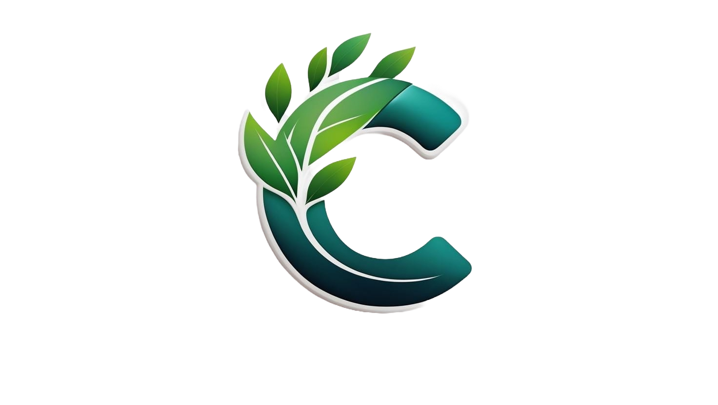 Catalizar - Business Scaling Solutions